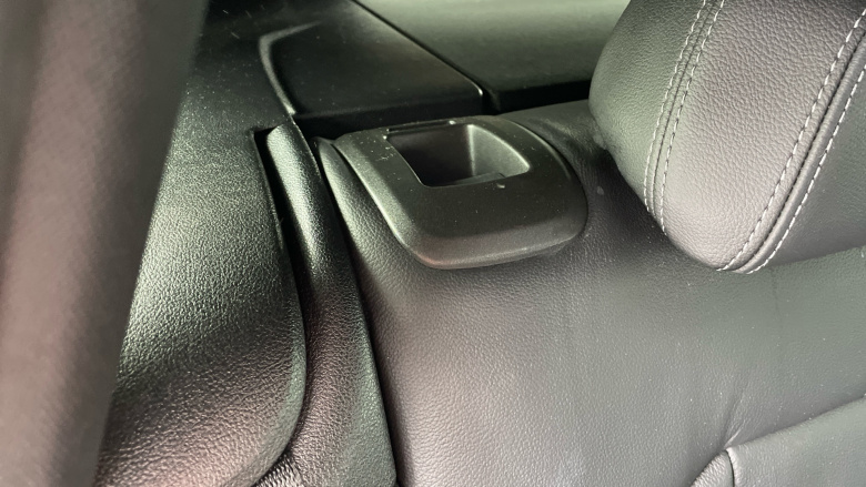 BMW X4 xDrive20d M Sport 5dr Step Auto Diesel Estate